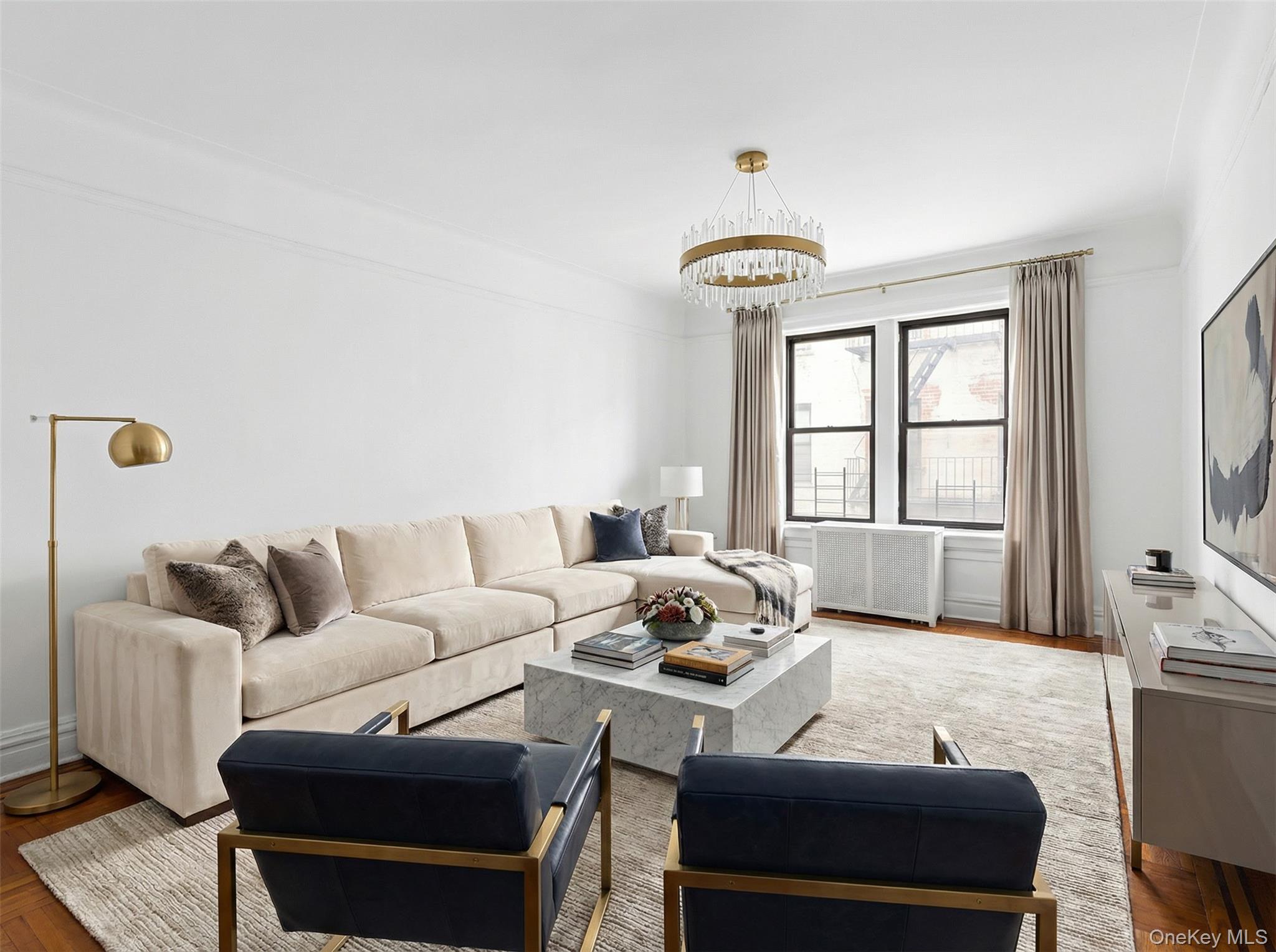 #1 photo, 850 Saint Marks Avenue Saint Marks Avenue, Brooklyn , NY 11213