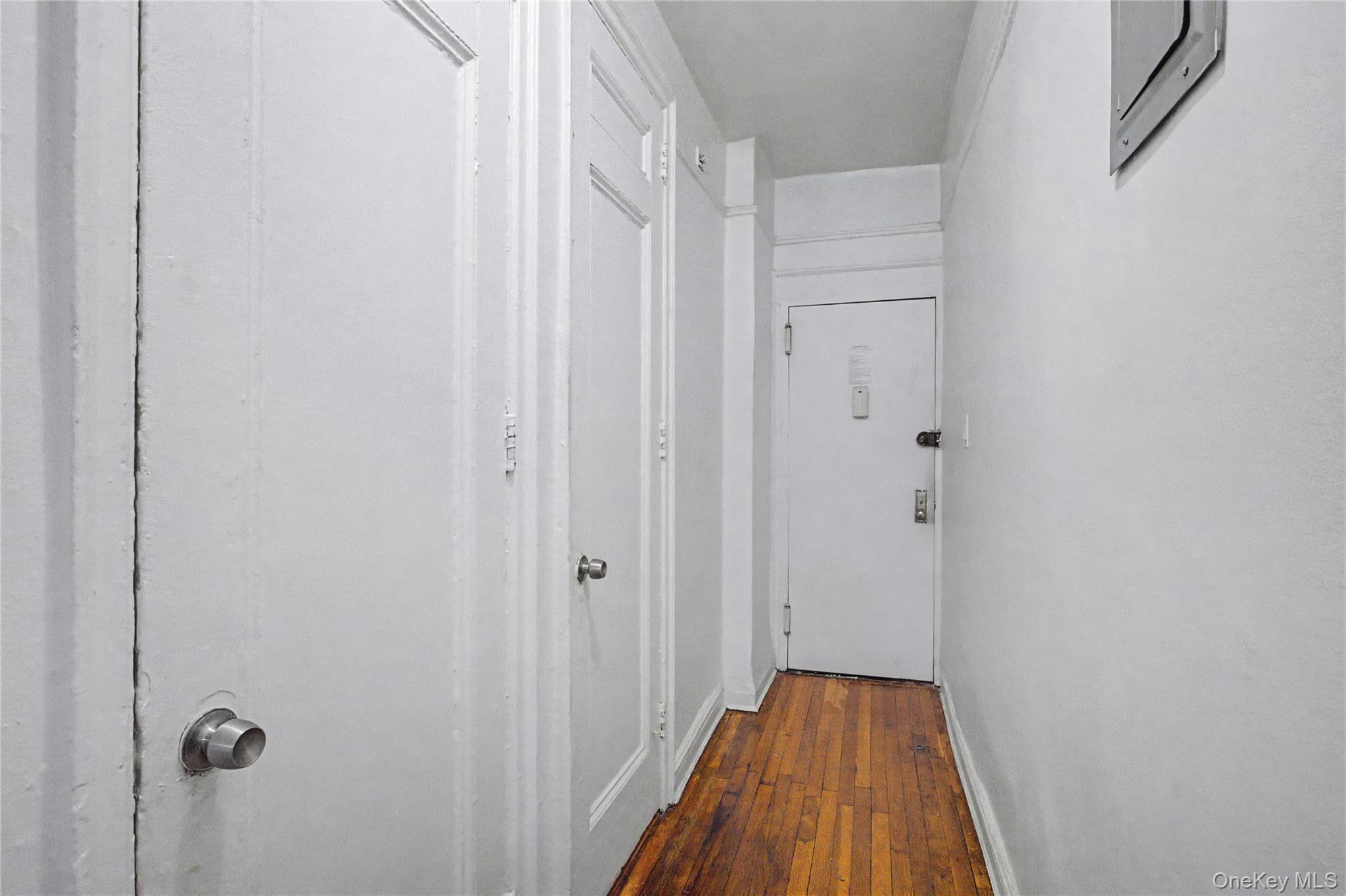 #12 photo, 850 Saint Marks Avenue Saint Marks Avenue, Brooklyn , NY 11213