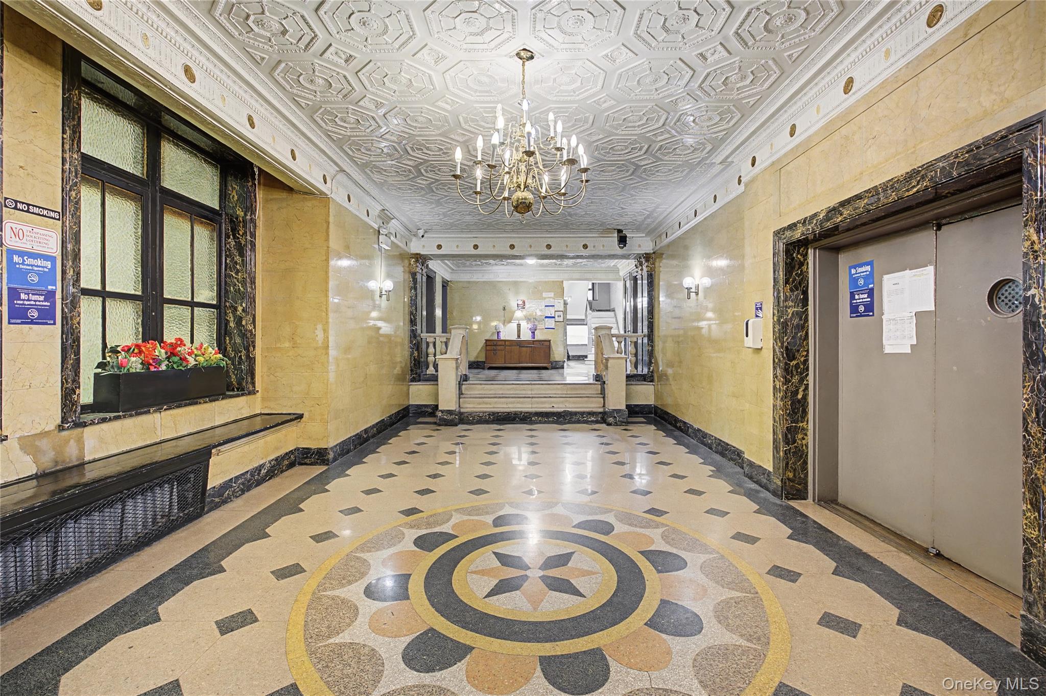 #13 photo, 850 Saint Marks Avenue Saint Marks Avenue, Brooklyn , NY 11213