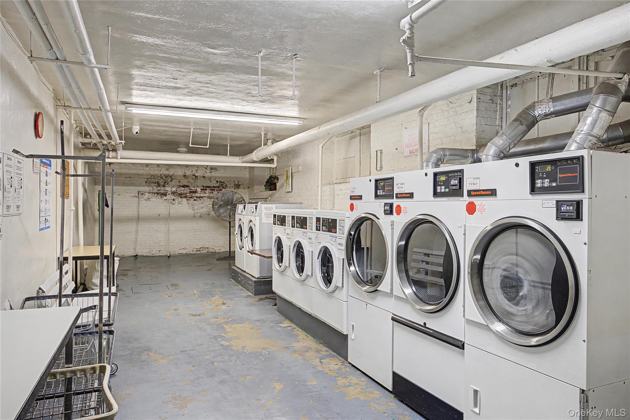 #14 photo, 850 Saint Marks Avenue Saint Marks Avenue, Brooklyn , NY 11213