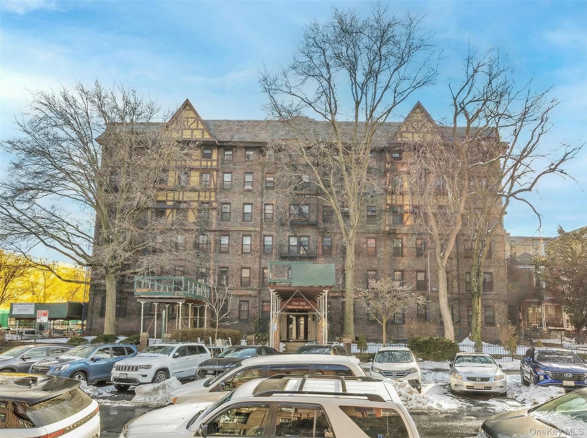 #15 photo, 850 Saint Marks Avenue Saint Marks Avenue, Brooklyn , NY 11213