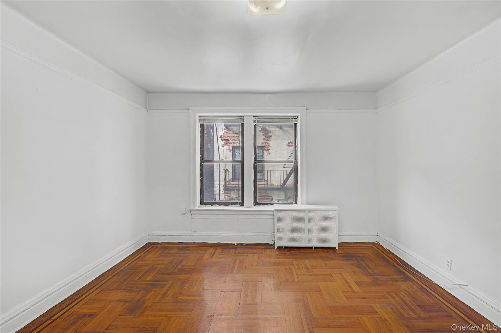 #2 photo, 850 Saint Marks Avenue Saint Marks Avenue, Brooklyn , NY 11213