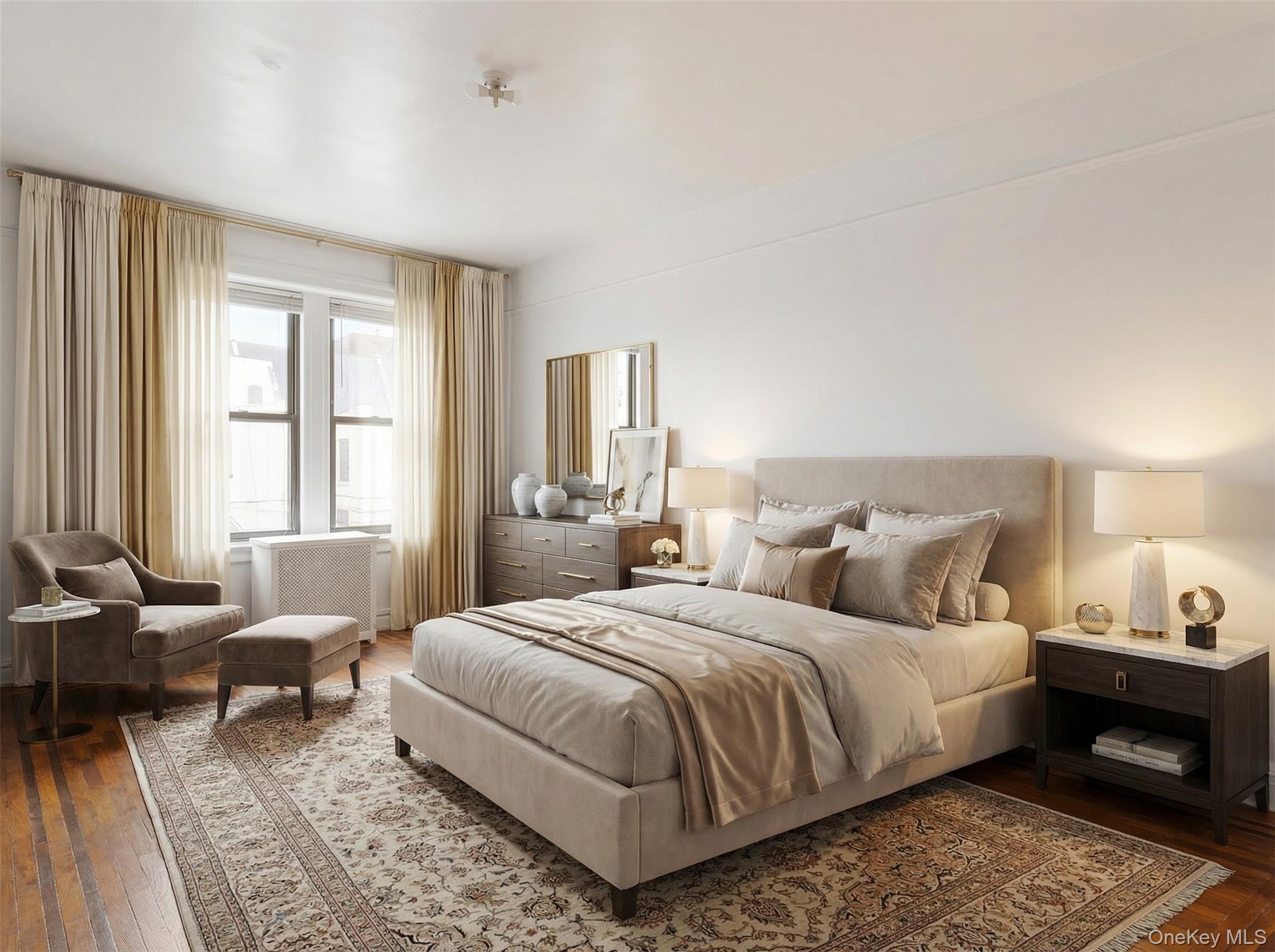 #3 photo, 850 Saint Marks Avenue Saint Marks Avenue, Brooklyn , NY 11213