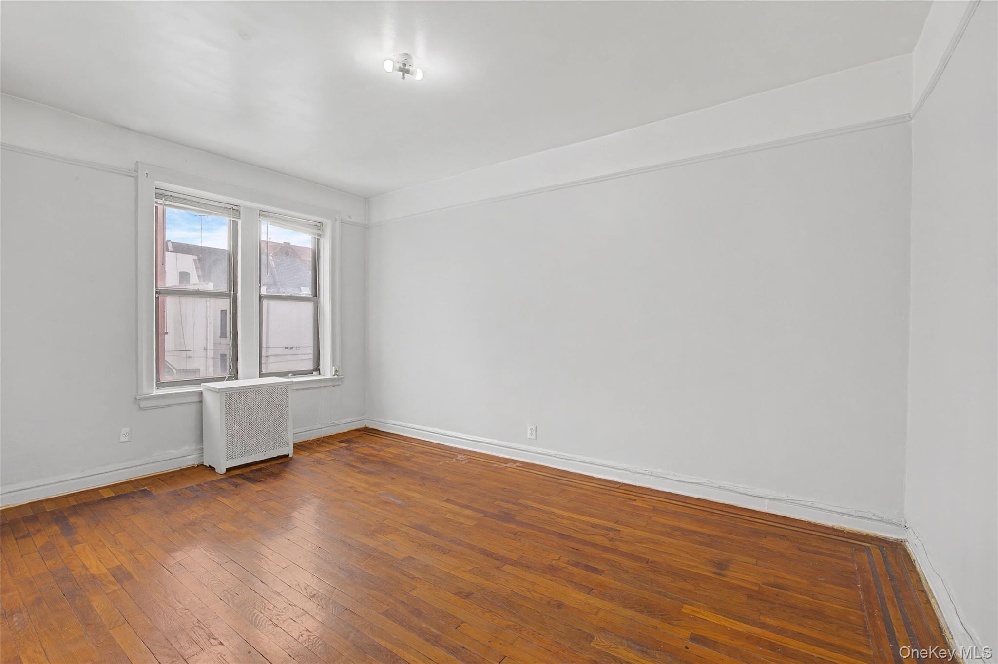 #4 photo, 850 Saint Marks Avenue Saint Marks Avenue, Brooklyn , NY 11213