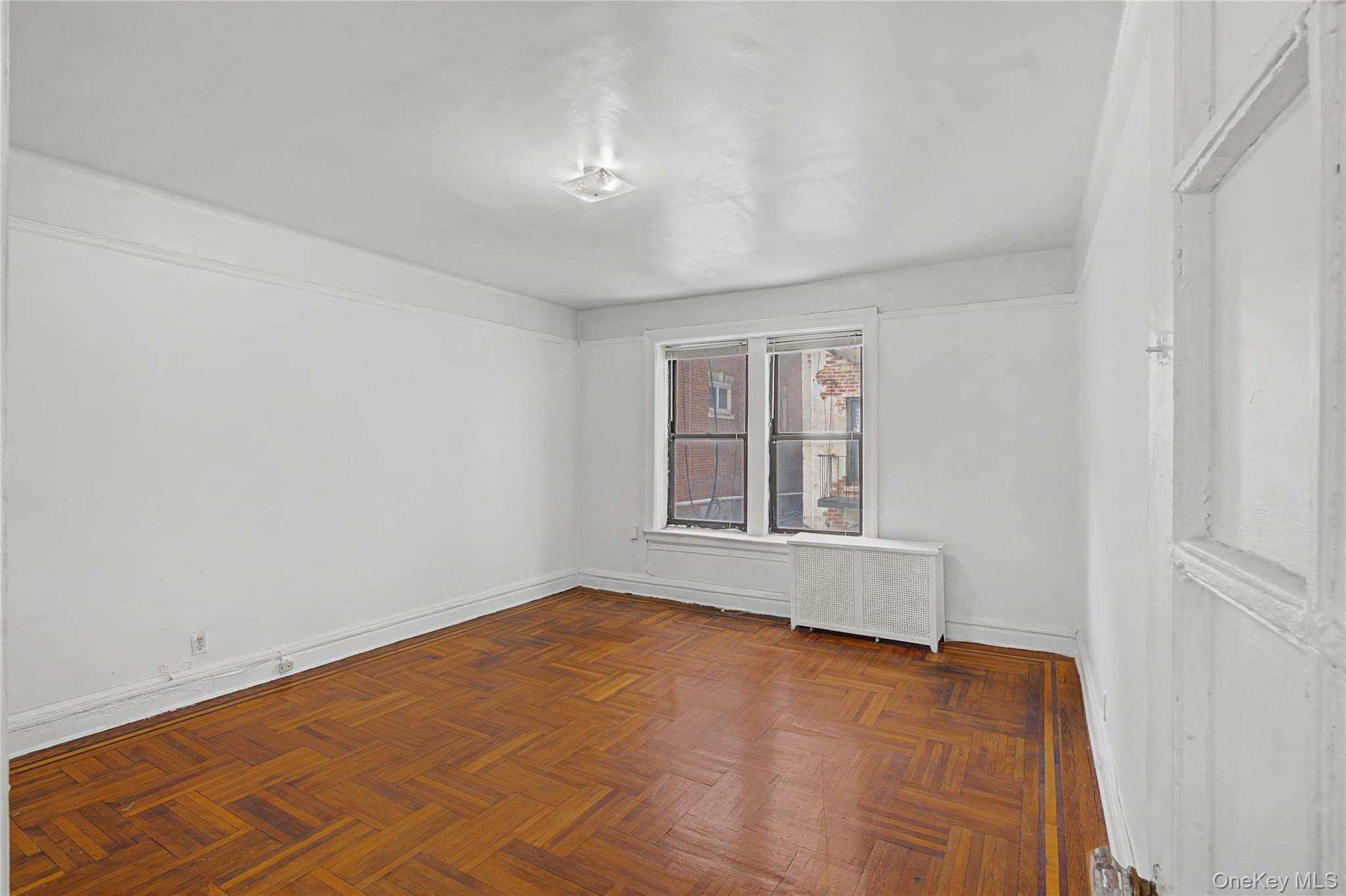 #5 photo, 850 Saint Marks Avenue Saint Marks Avenue, Brooklyn , NY 11213