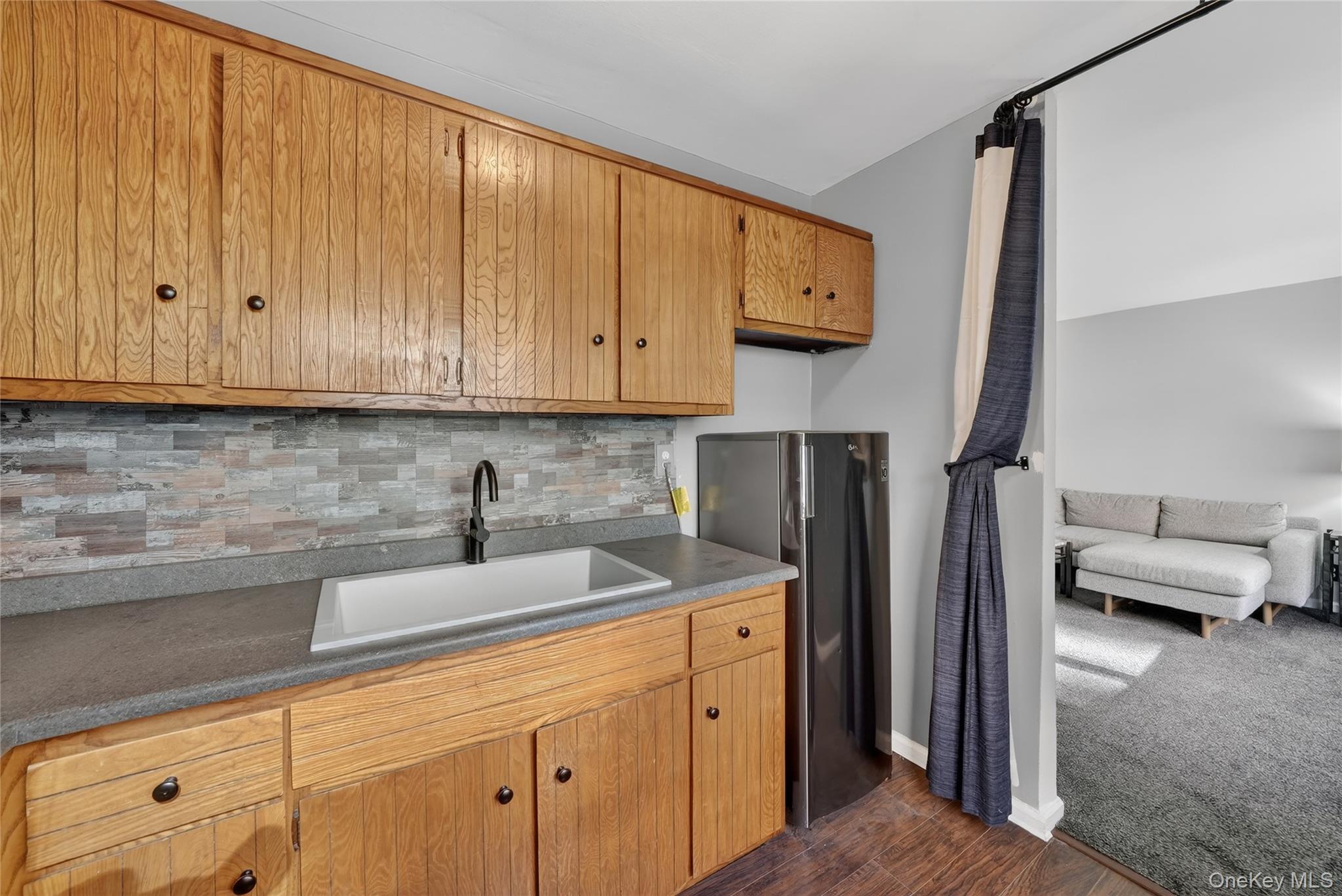 #12 photo, 25 Franklin Avenue, White Plains , NY 10601