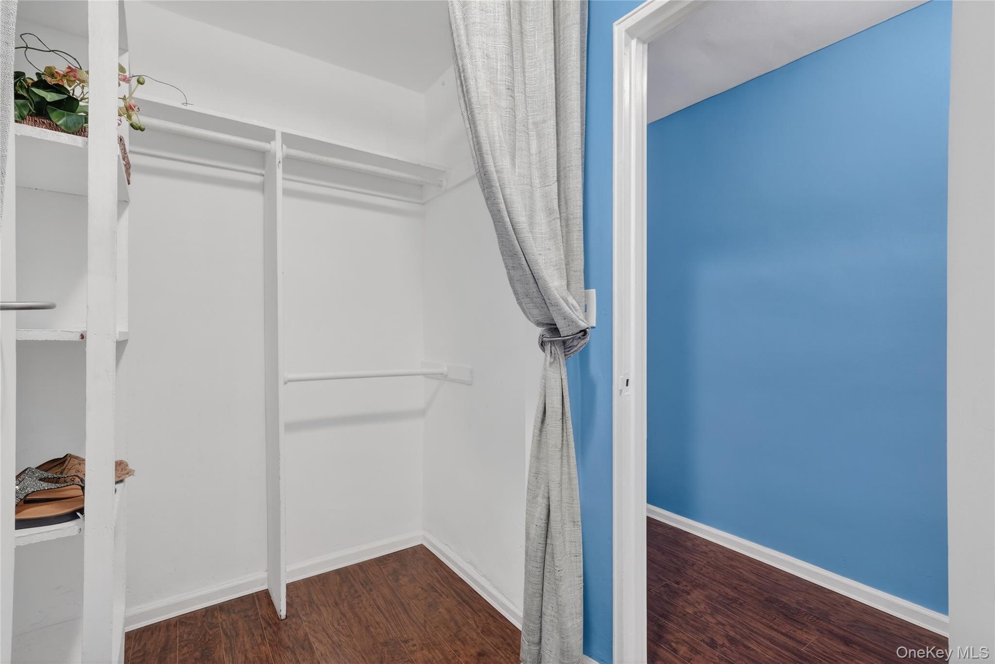 #14 photo, 25 Franklin Avenue, White Plains , NY 10601