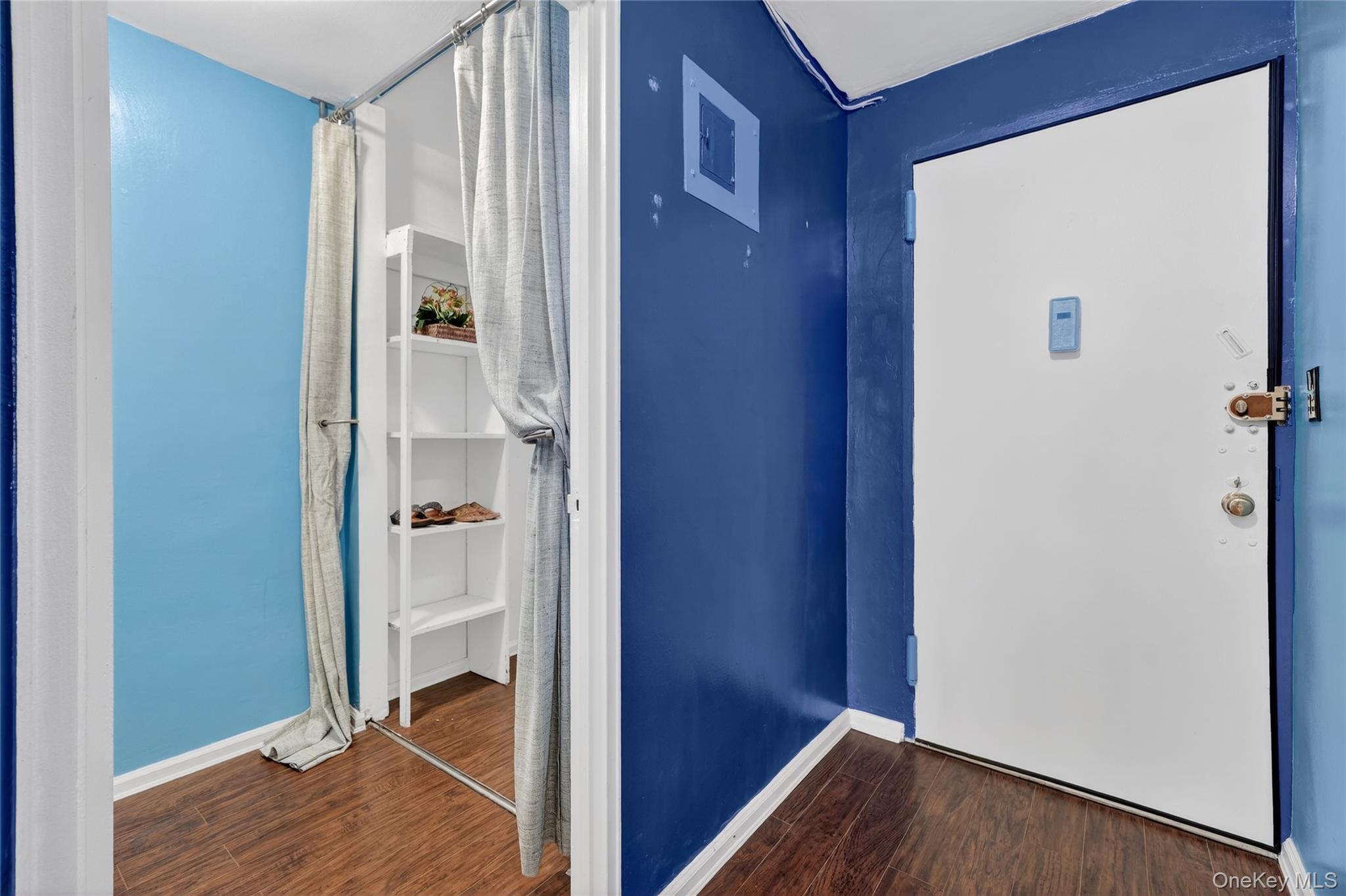 #15 photo, 25 Franklin Avenue, White Plains , NY 10601