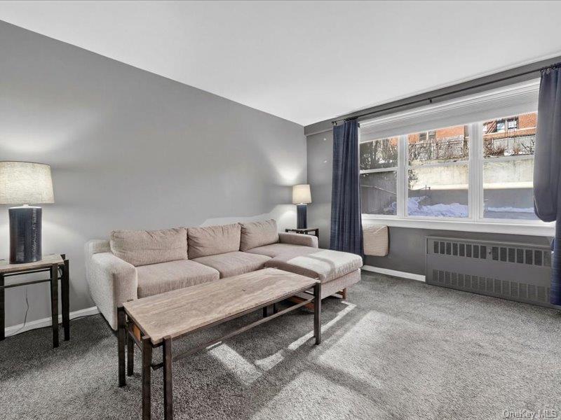 #8 photo, 25 Franklin Avenue, White Plains , NY 10601