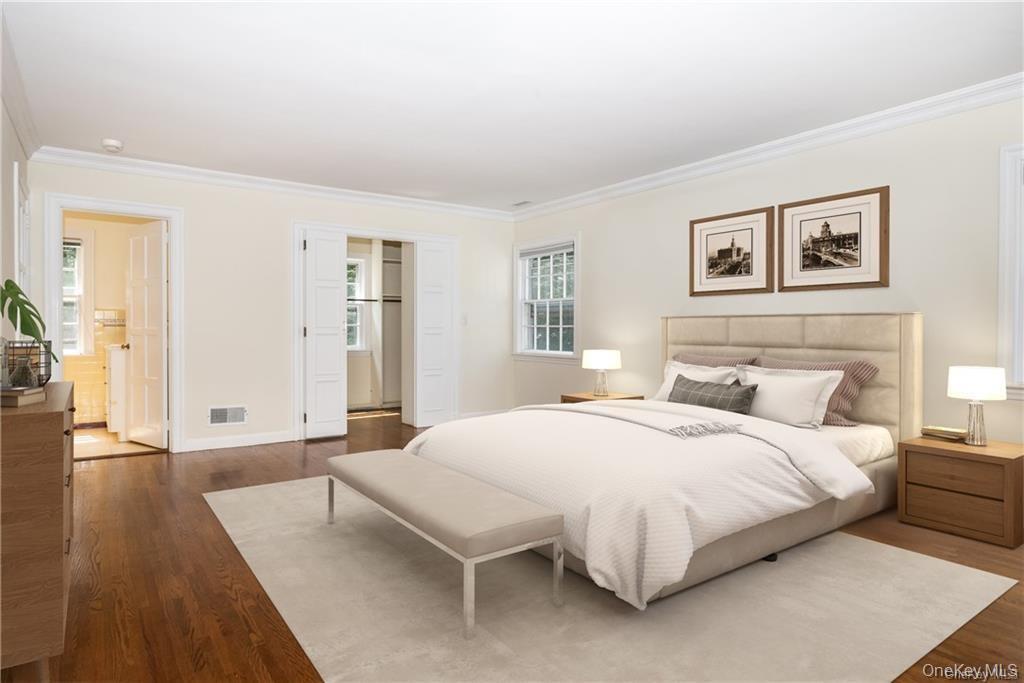 #10 photo, 25 Jerome Avenue, New Rochelle , NY 10804