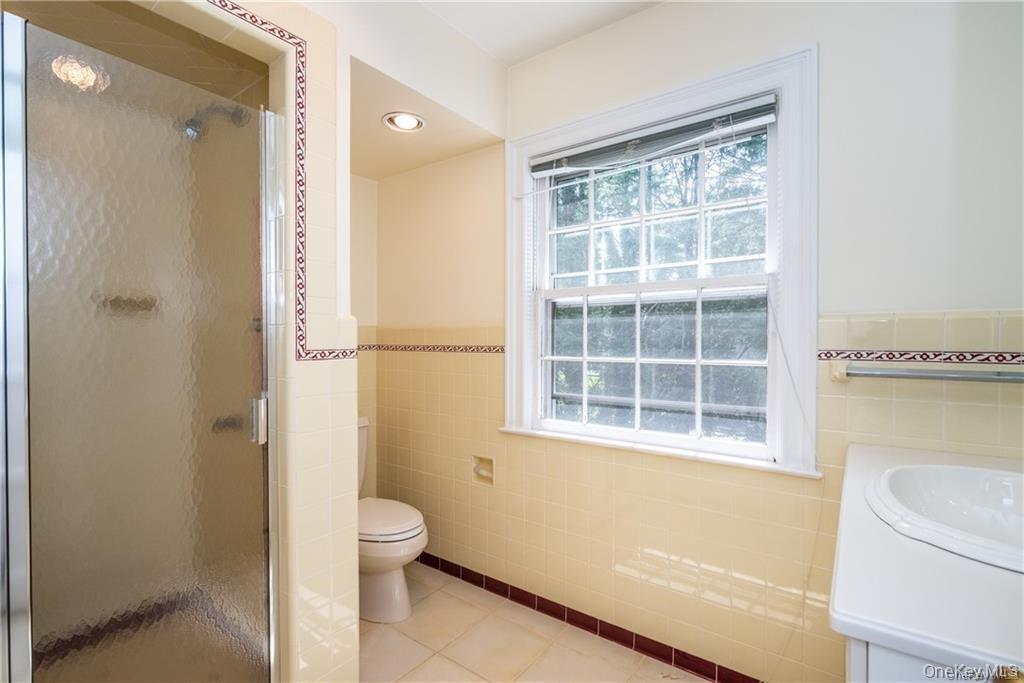 #11 photo, 25 Jerome Avenue, New Rochelle , NY 10804