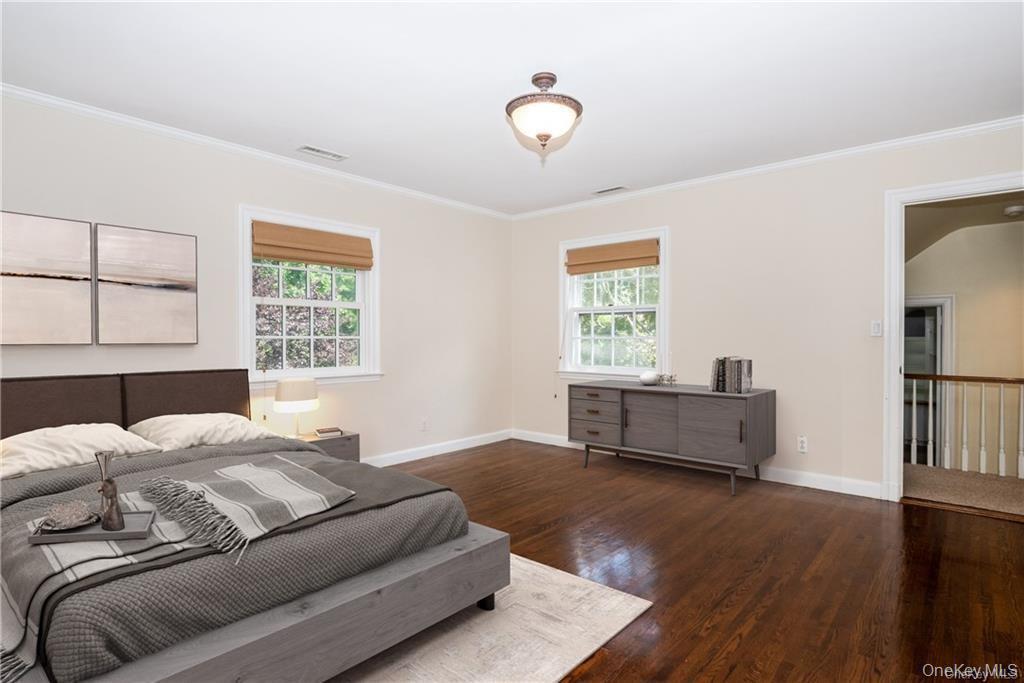 #13 photo, 25 Jerome Avenue, New Rochelle , NY 10804