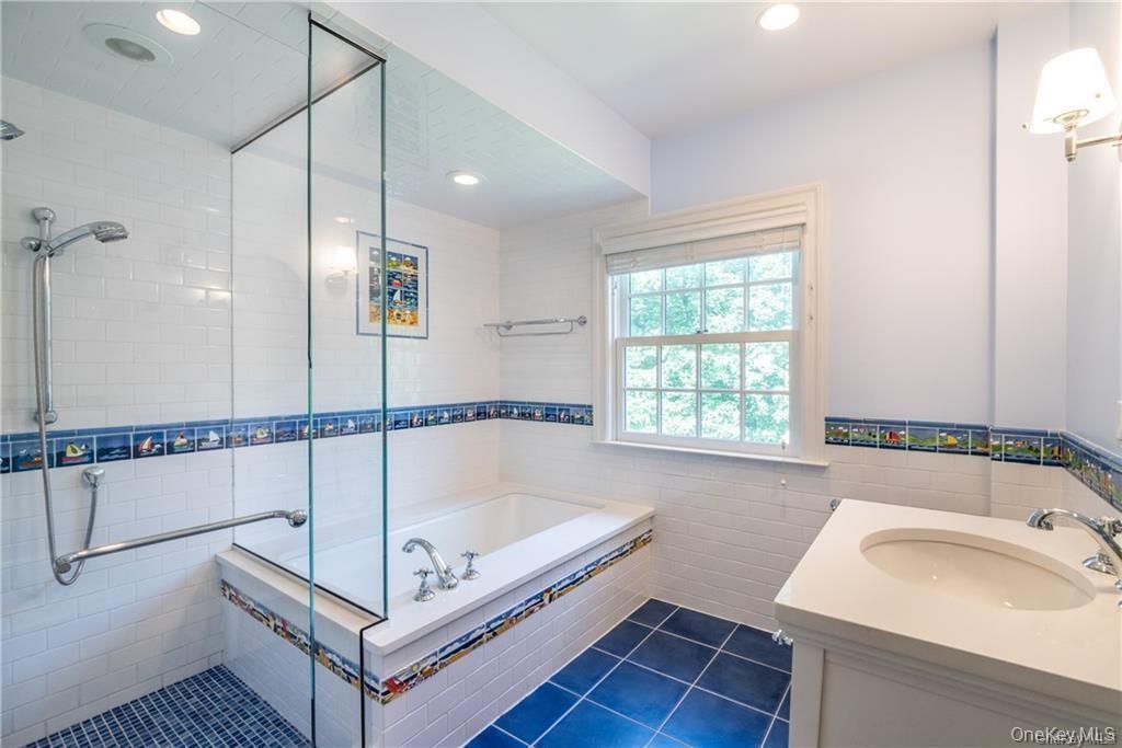 #14 photo, 25 Jerome Avenue, New Rochelle , NY 10804