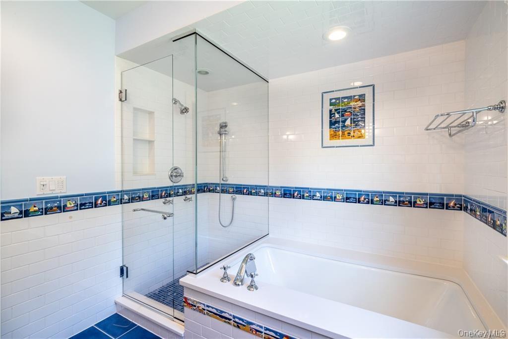 #15 photo, 25 Jerome Avenue, New Rochelle , NY 10804