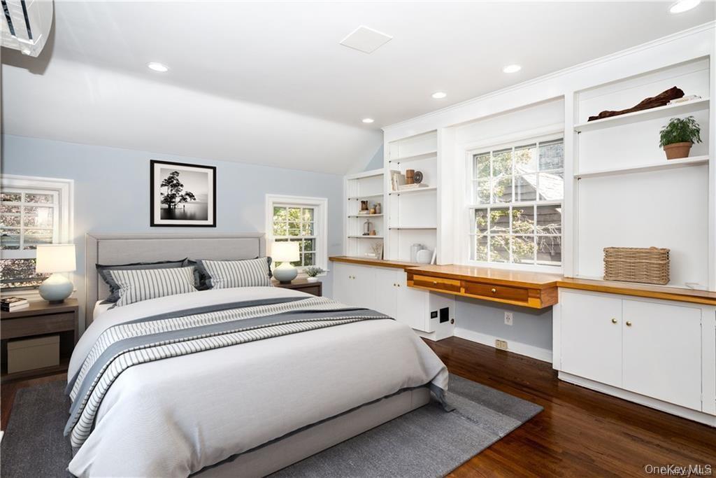 #16 photo, 25 Jerome Avenue, New Rochelle , NY 10804