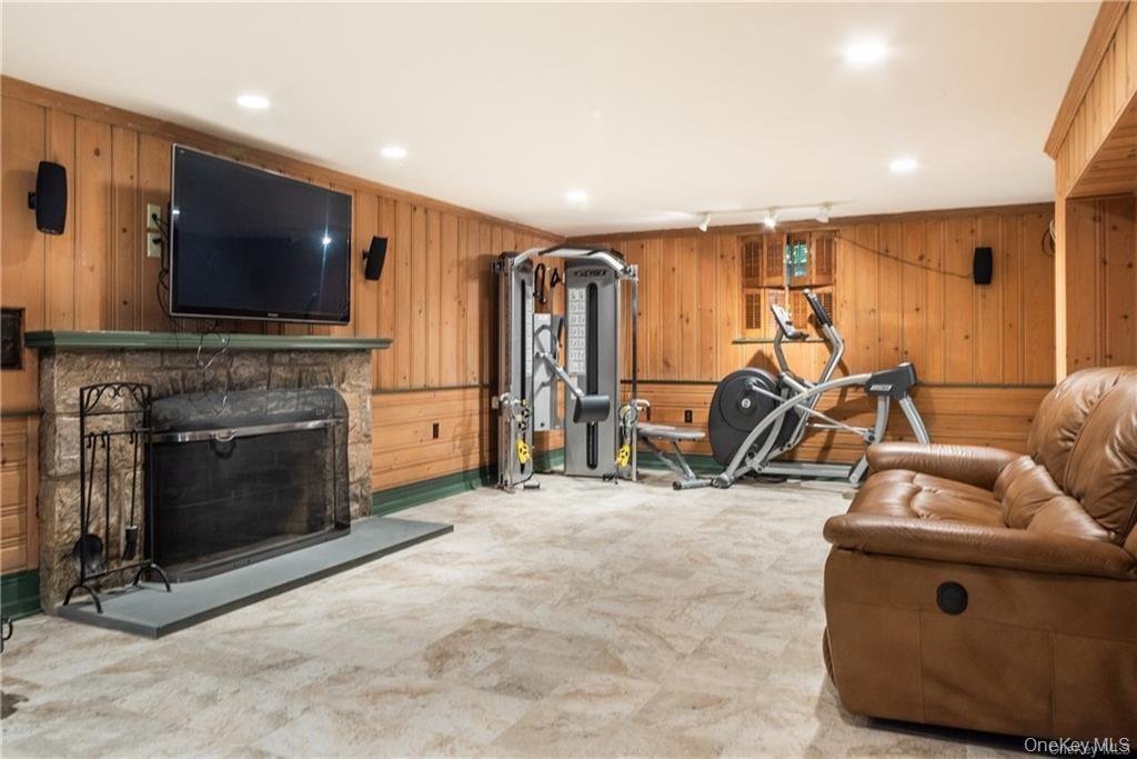 #18 photo, 25 Jerome Avenue, New Rochelle , NY 10804