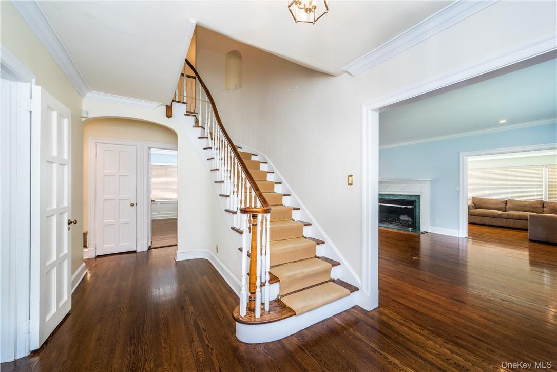 #2 photo, 25 Jerome Avenue, New Rochelle , NY 10804