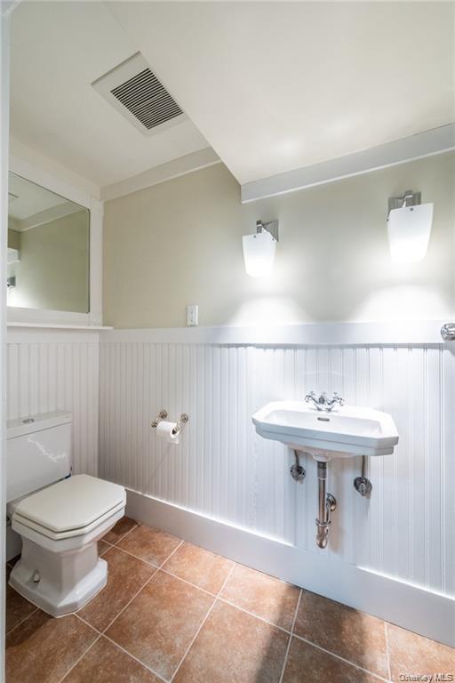 #20 photo, 25 Jerome Avenue, New Rochelle , NY 10804