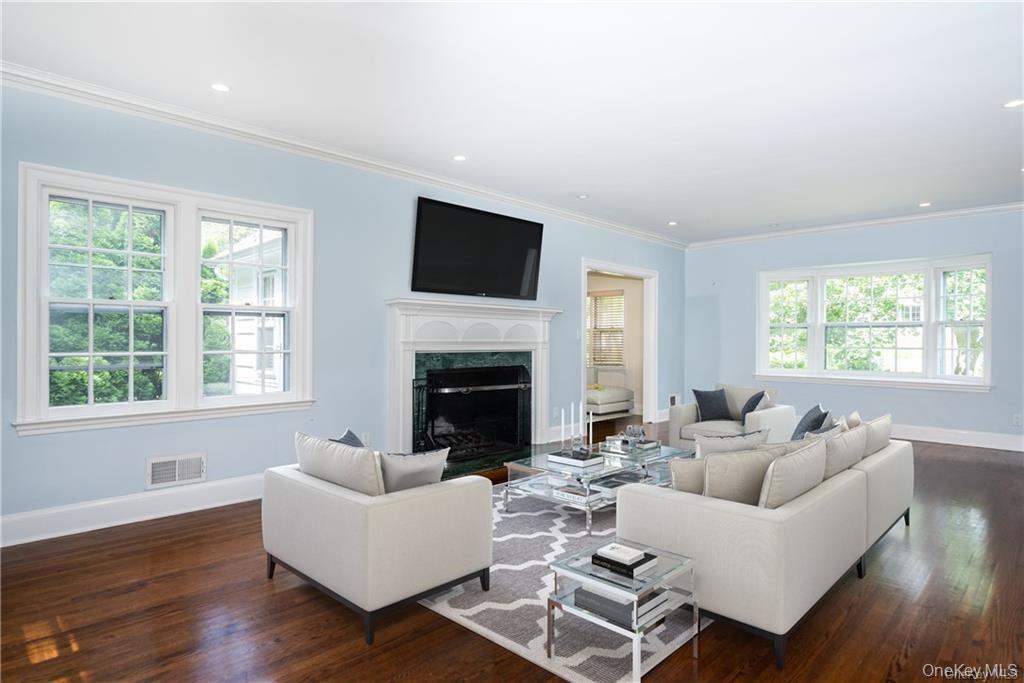 #3 photo, 25 Jerome Avenue, New Rochelle , NY 10804