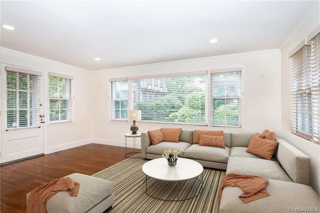 #4 photo, 25 Jerome Avenue, New Rochelle , NY 10804