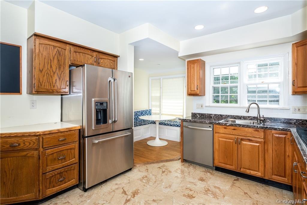 #5 photo, 25 Jerome Avenue, New Rochelle , NY 10804