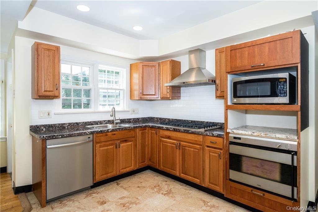 #6 photo, 25 Jerome Avenue, New Rochelle , NY 10804