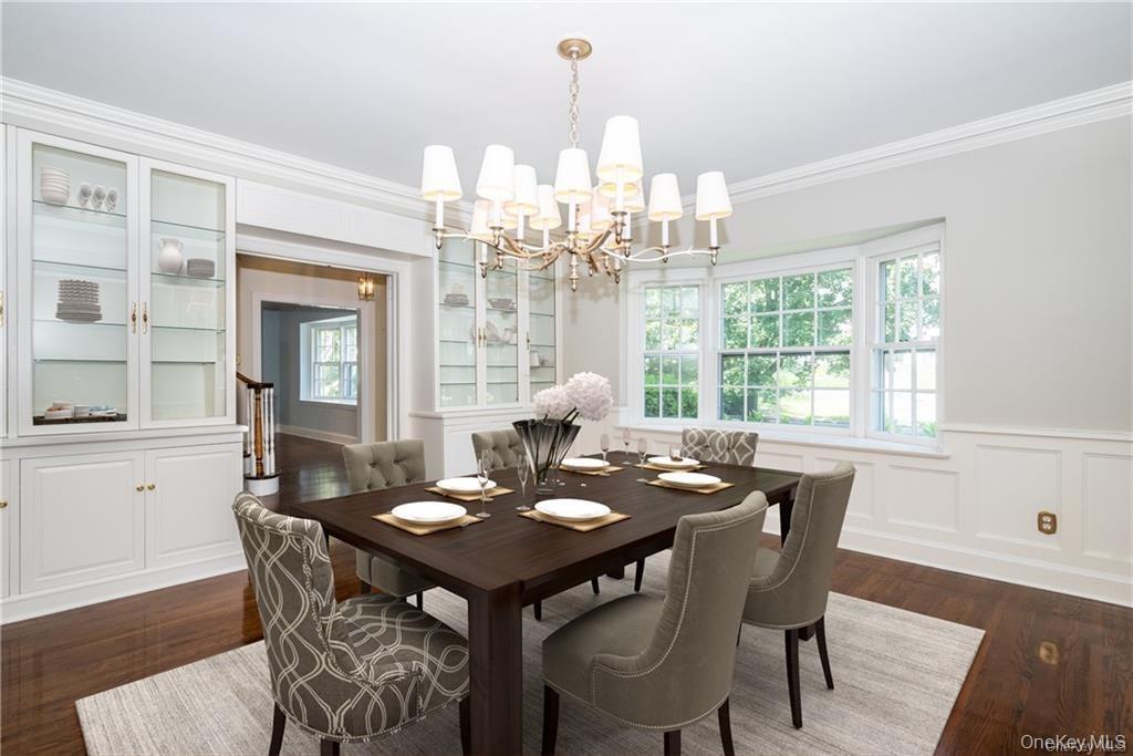 #7 photo, 25 Jerome Avenue, New Rochelle , NY 10804