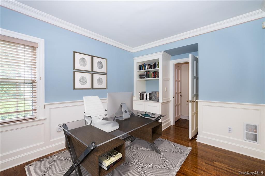 #9 photo, 25 Jerome Avenue, New Rochelle , NY 10804