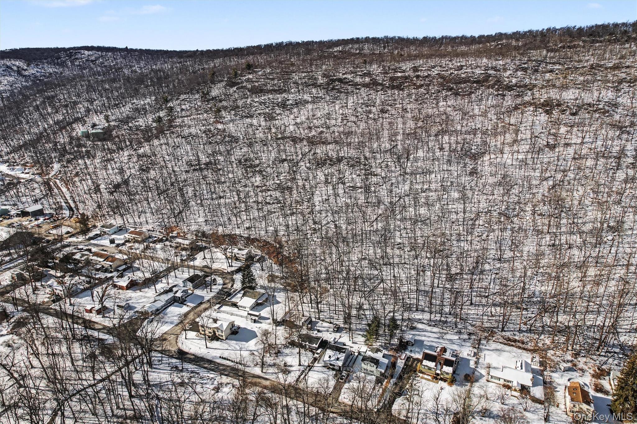 #10 photo, Louise Lane, Greenwood Lake , NY 10925