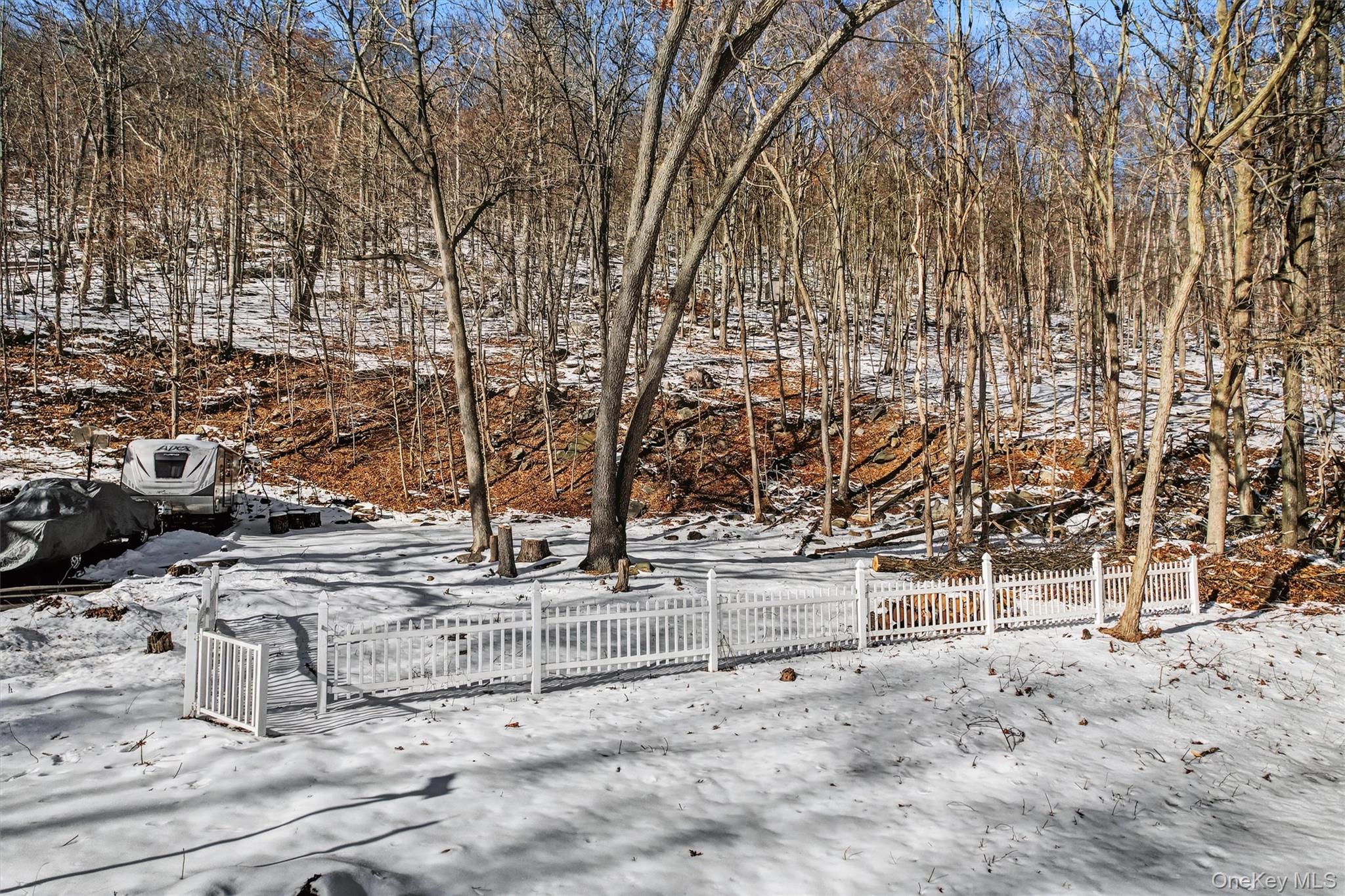 #13 photo, Louise Lane, Greenwood Lake , NY 10925