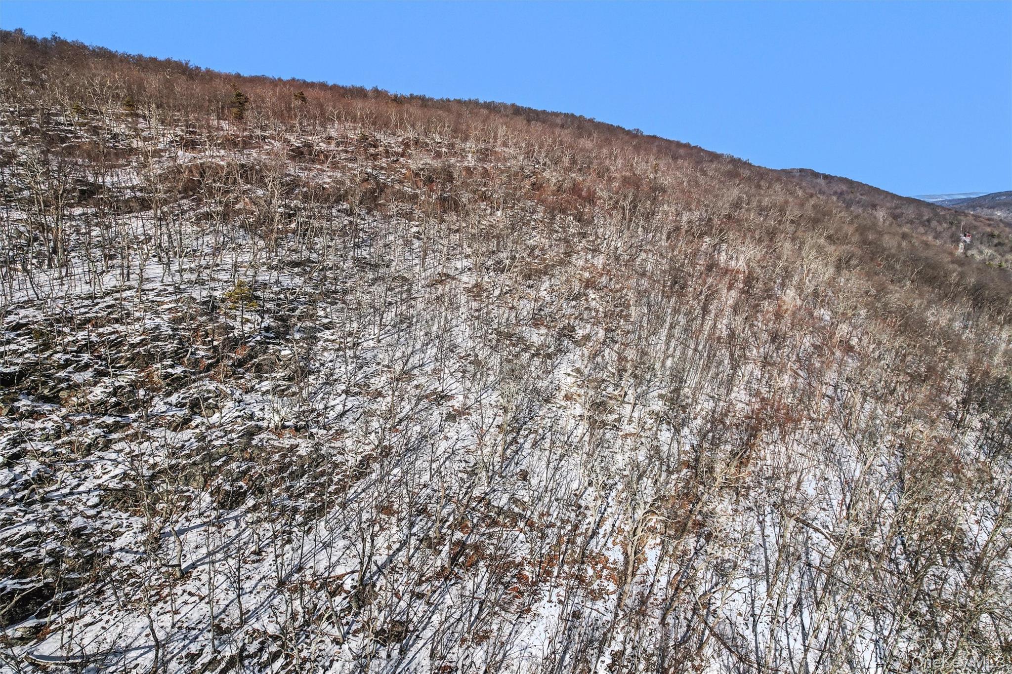 #18 photo, Louise Lane, Greenwood Lake , NY 10925