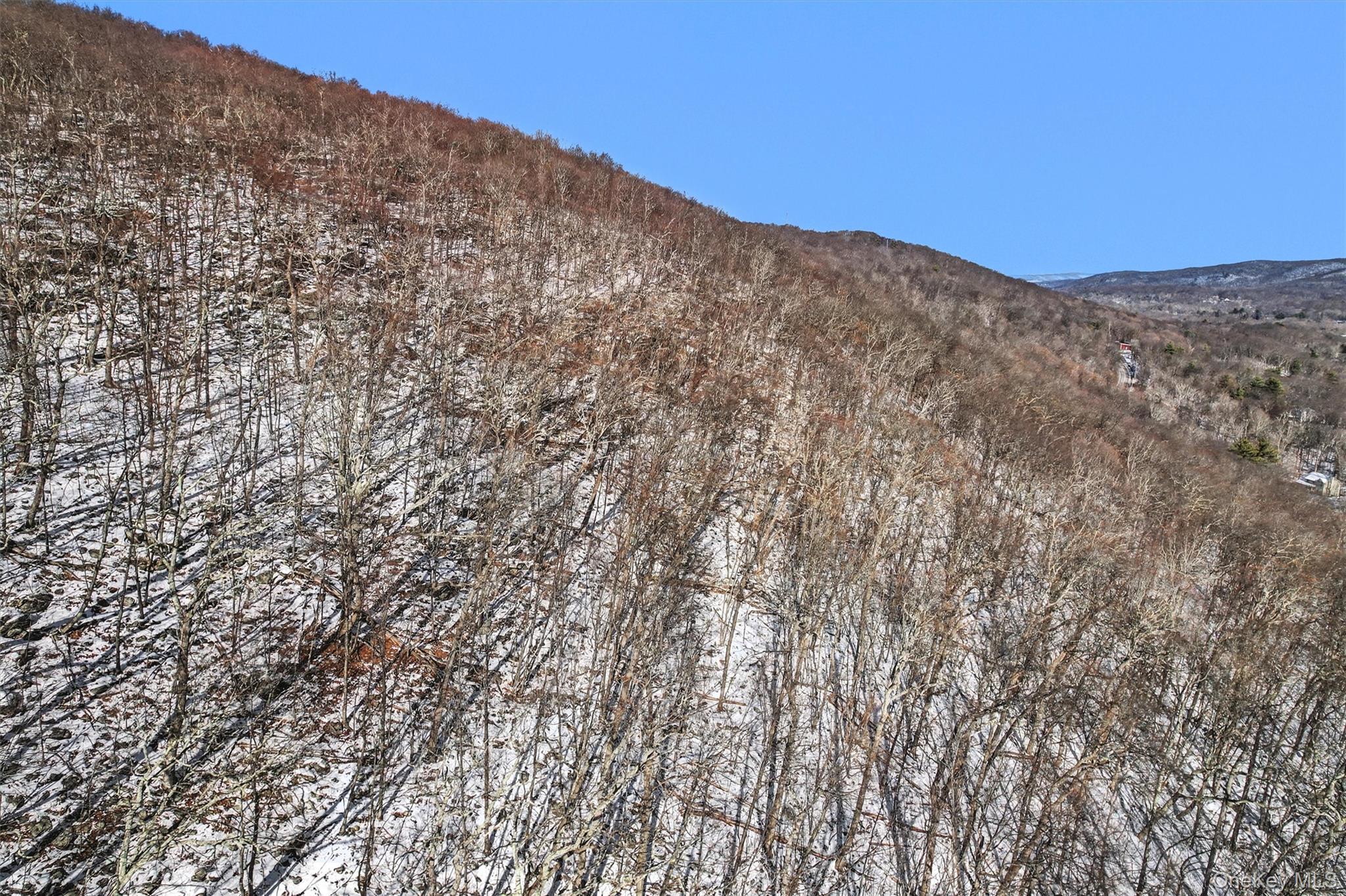 #19 photo, Louise Lane, Greenwood Lake , NY 10925