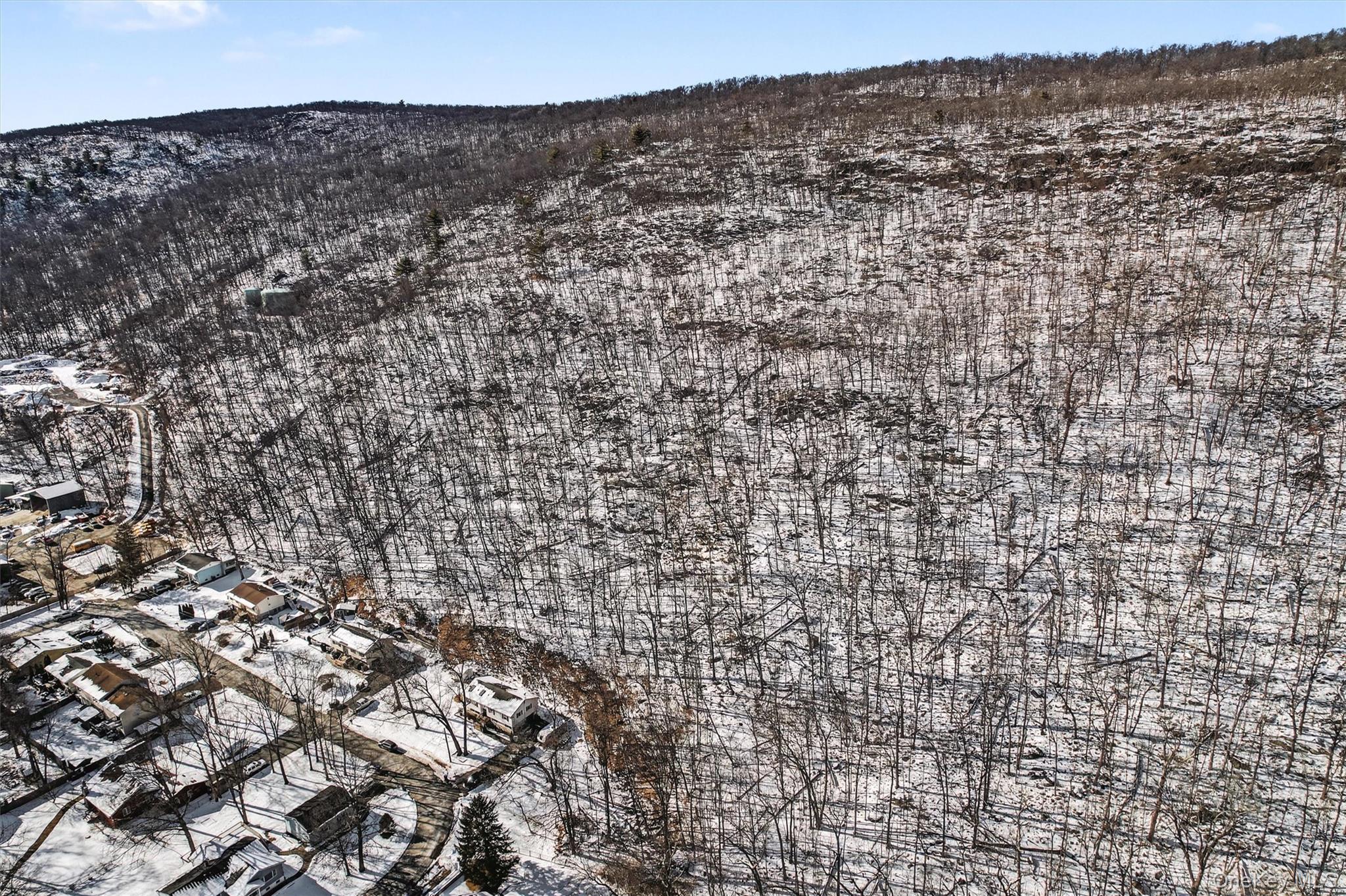 #2 photo, Louise Lane, Greenwood Lake , NY 10925