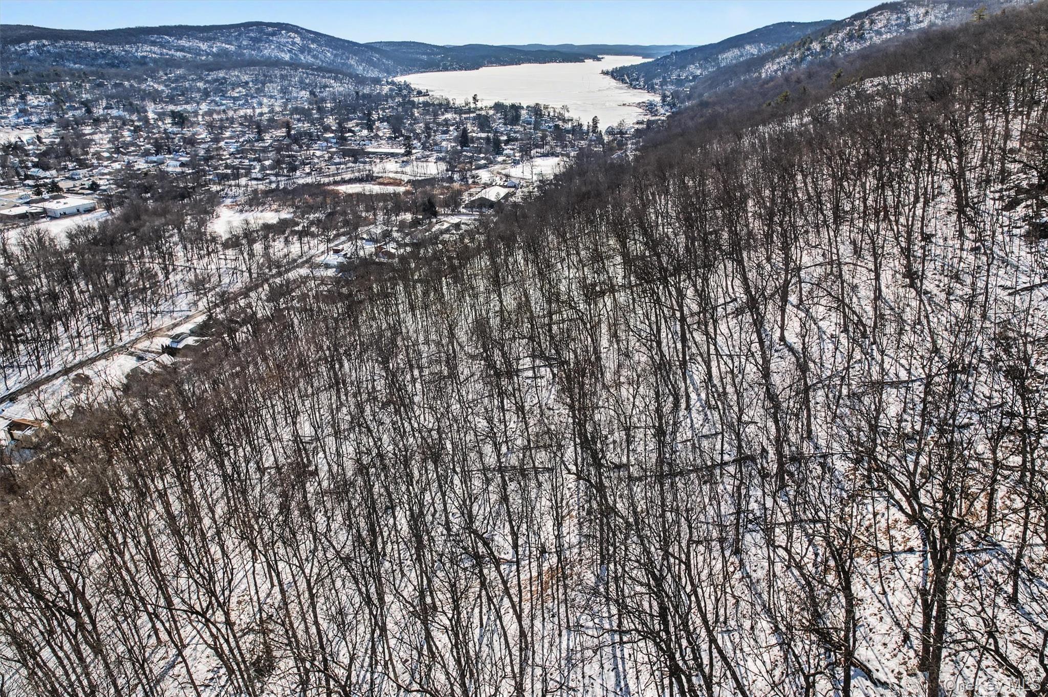 #20 photo, Louise Lane, Greenwood Lake , NY 10925