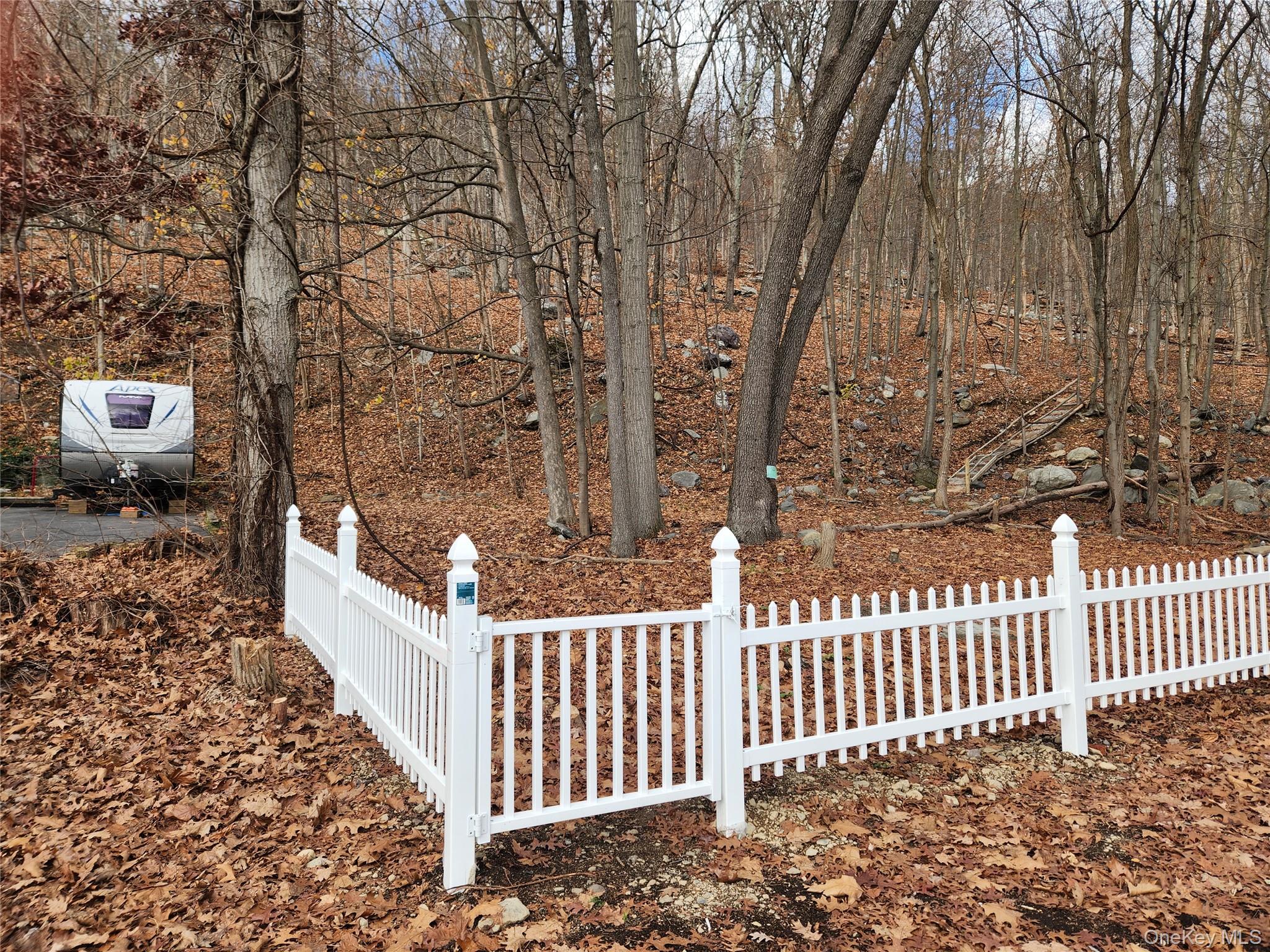 #4 photo, Louise Lane, Greenwood Lake , NY 10925