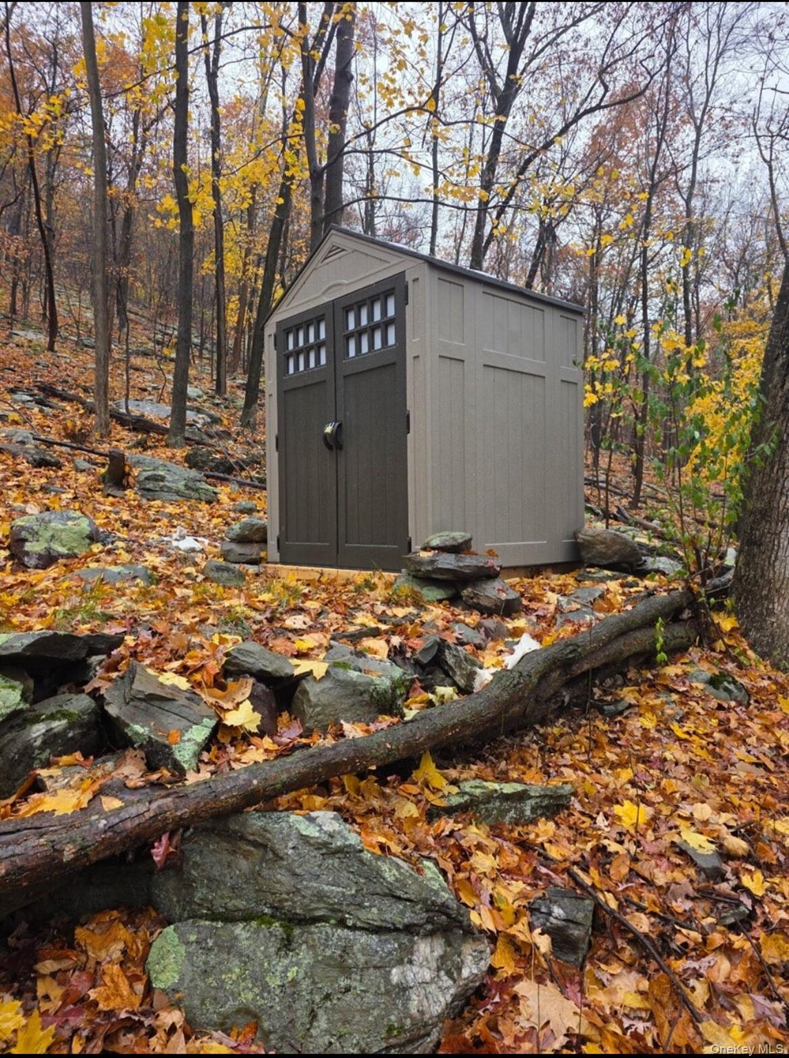 #5 photo, Louise Lane, Greenwood Lake , NY 10925