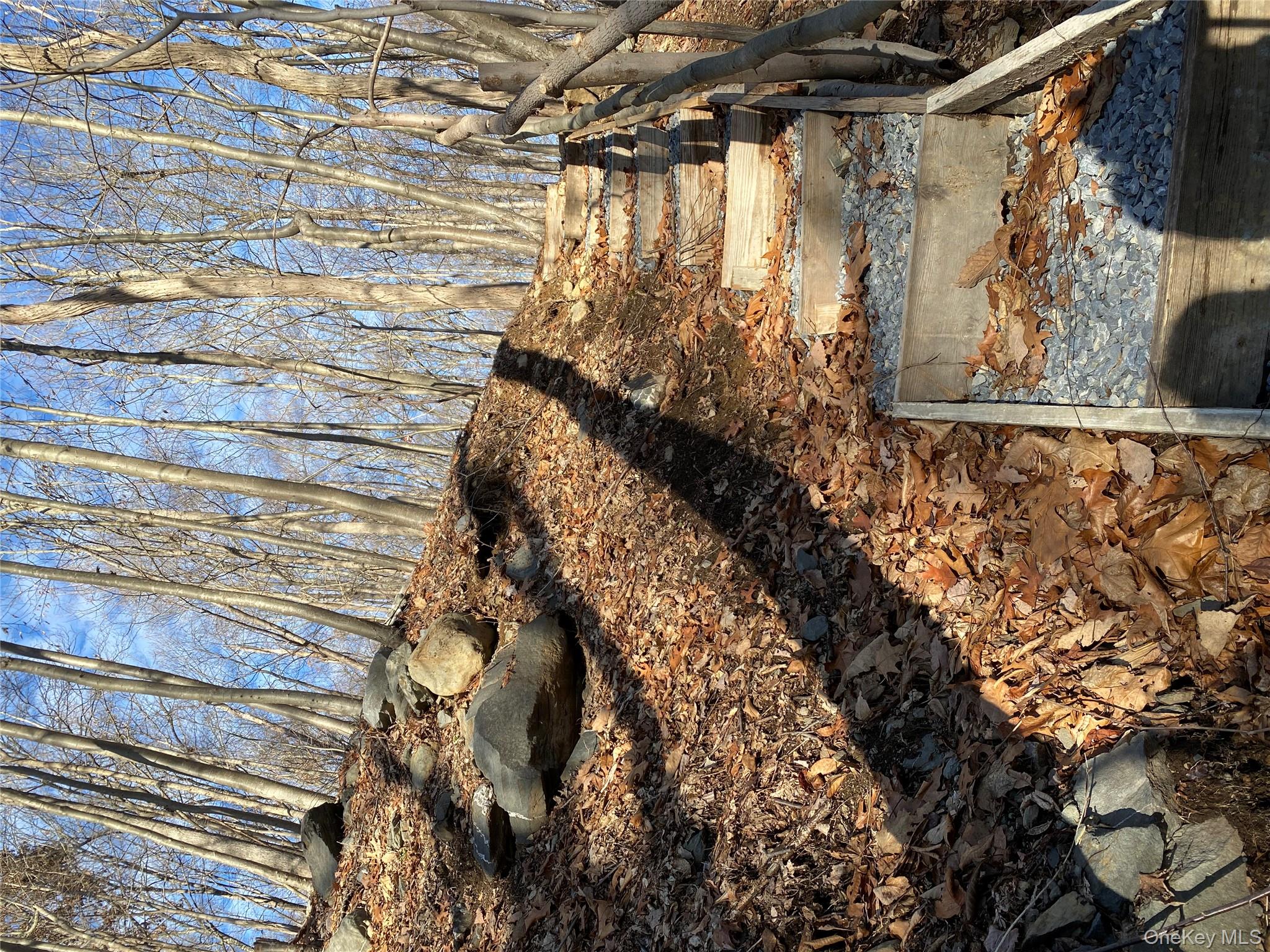 #7 photo, Louise Lane, Greenwood Lake , NY 10925