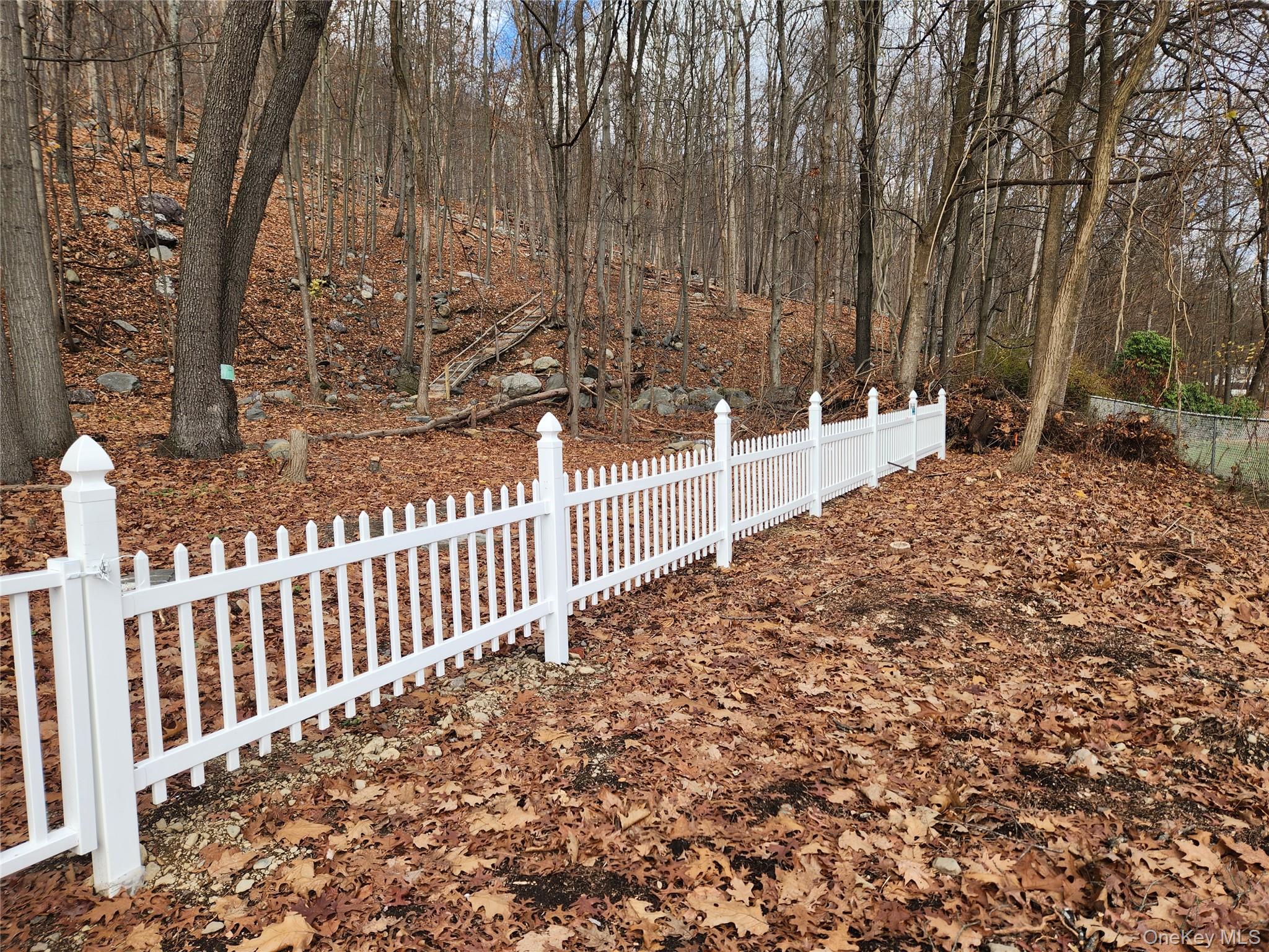 #9 photo, Louise Lane, Greenwood Lake , NY 10925