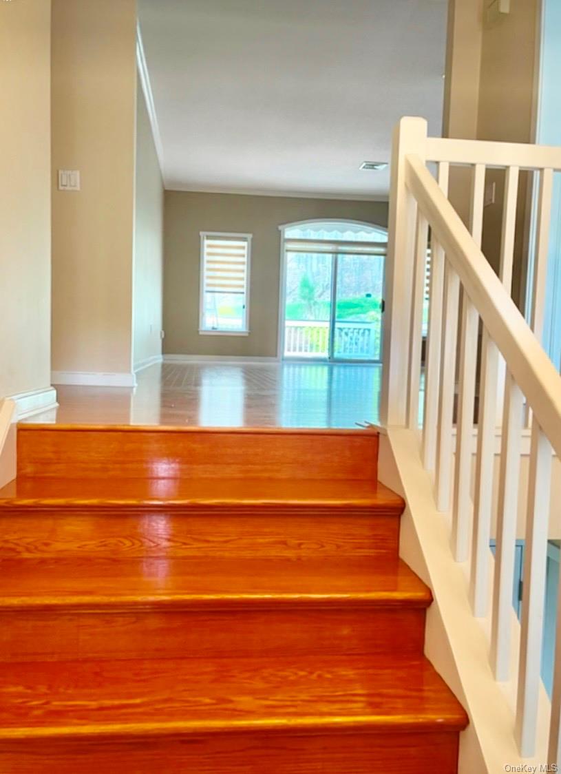 #11 photo, 668 Heritage Hills, Somers , NY 10589