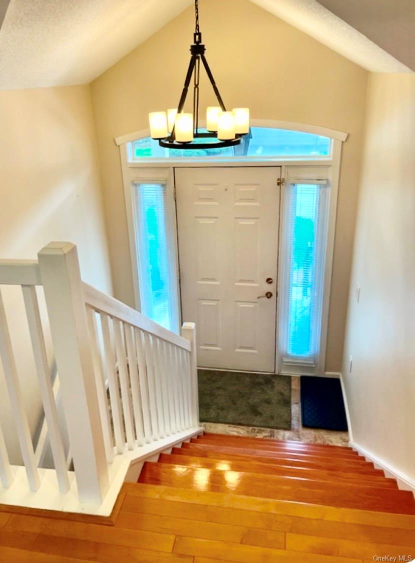 #12 photo, 668 Heritage Hills, Somers , NY 10589