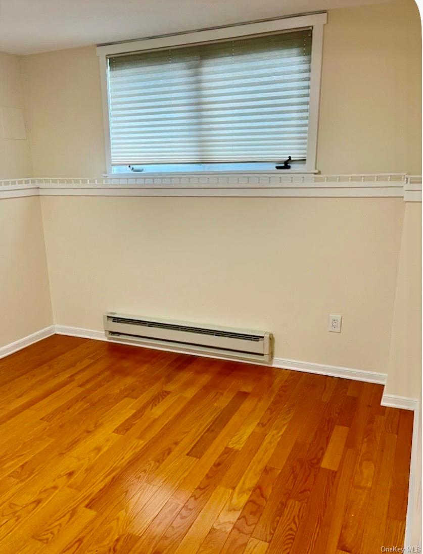 #14 photo, 668 Heritage Hills, Somers , NY 10589