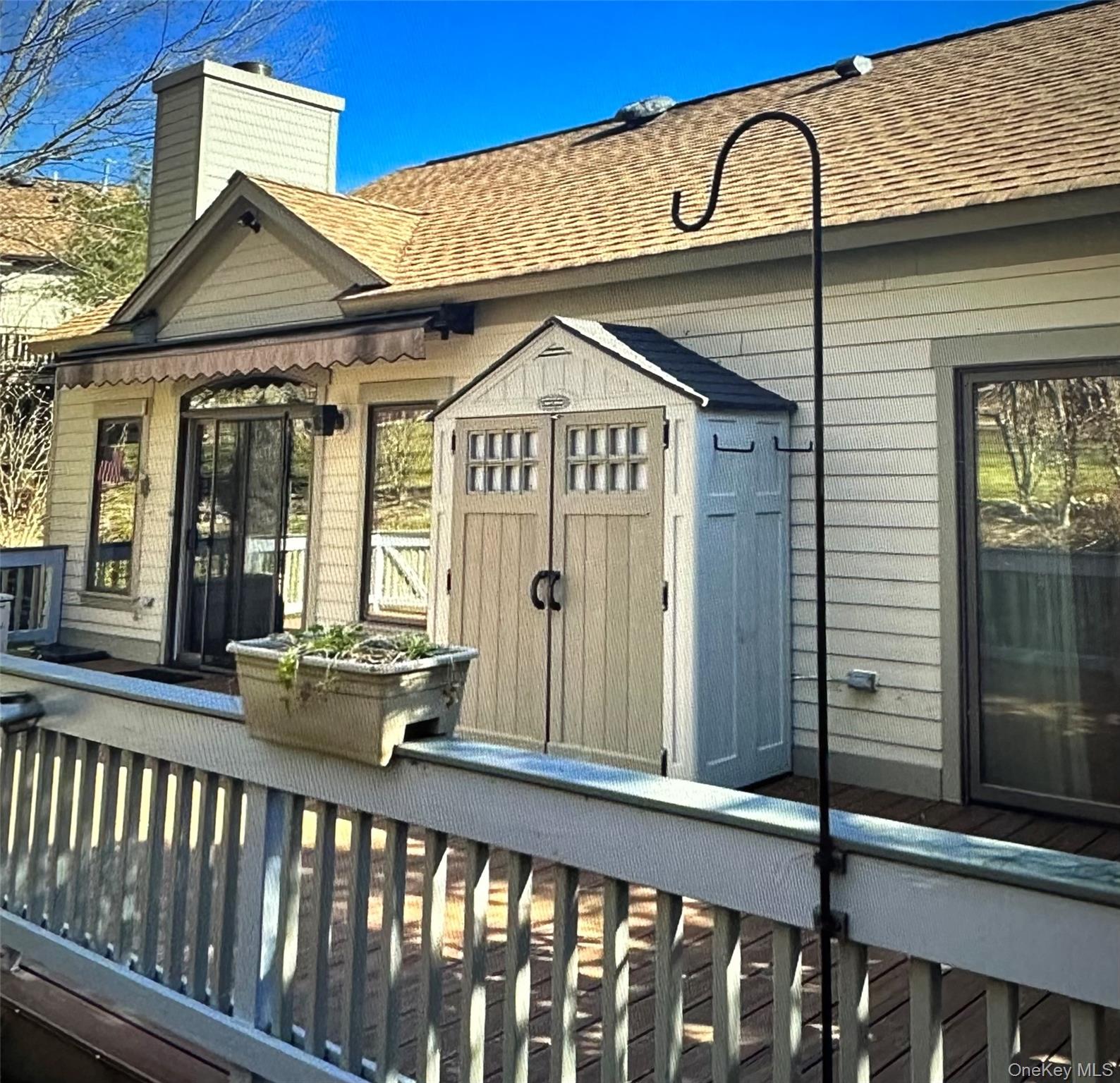 #15 photo, 668 Heritage Hills, Somers , NY 10589