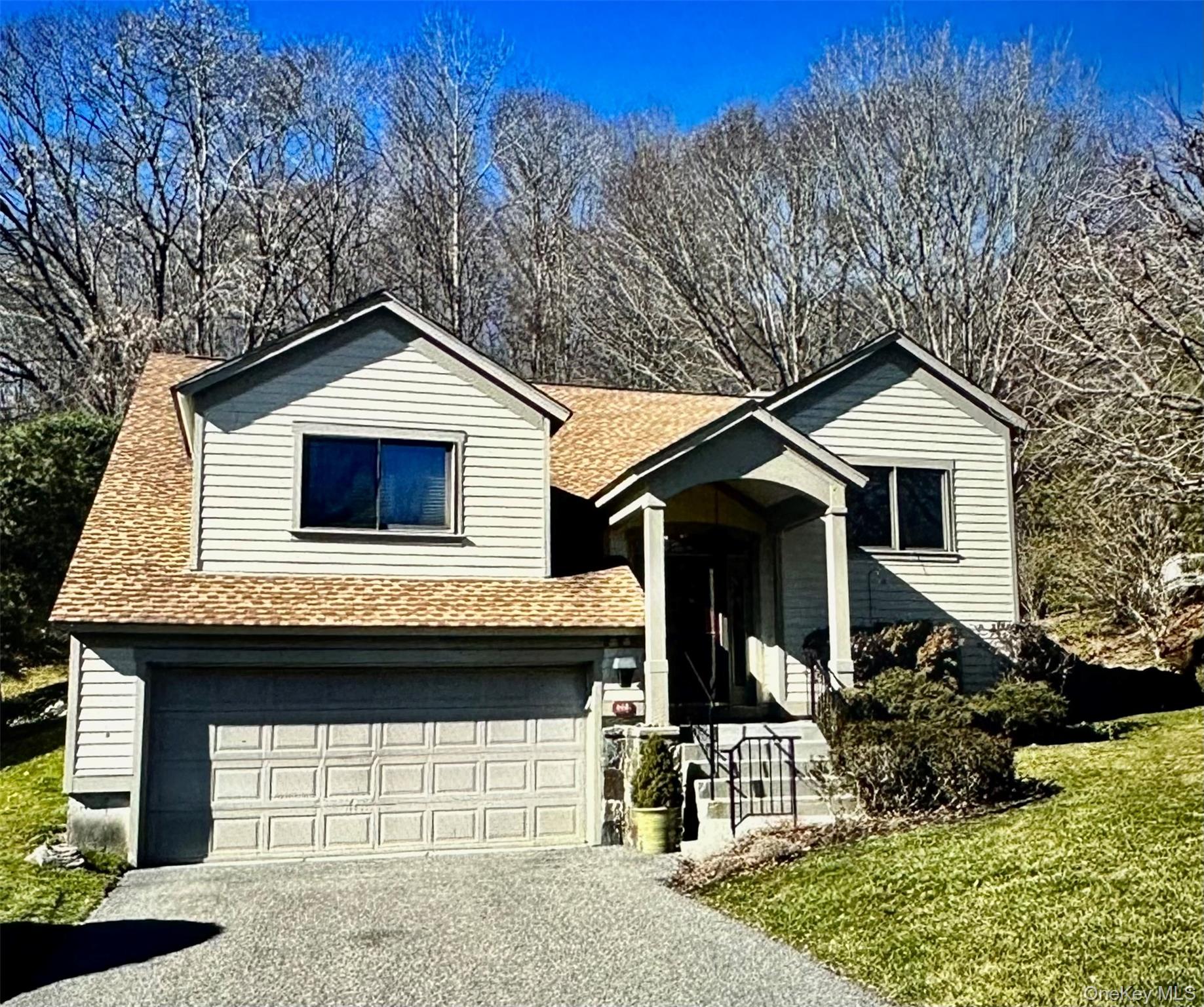 #2 photo, 668 Heritage Hills, Somers , NY 10589