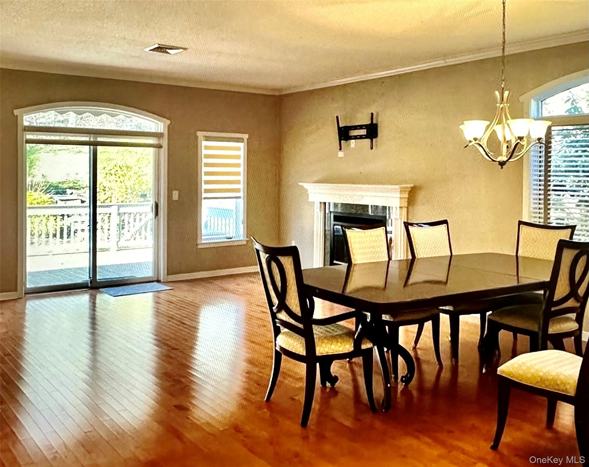 #3 photo, 668 Heritage Hills, Somers , NY 10589