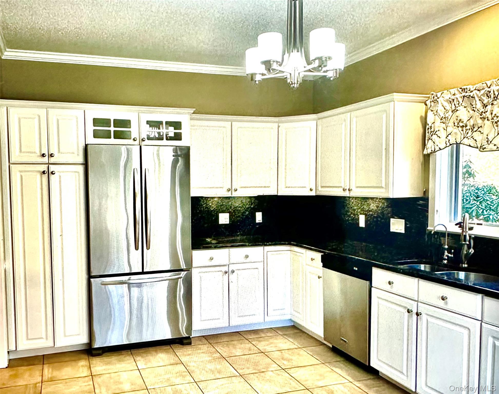 #4 photo, 668 Heritage Hills, Somers , NY 10589