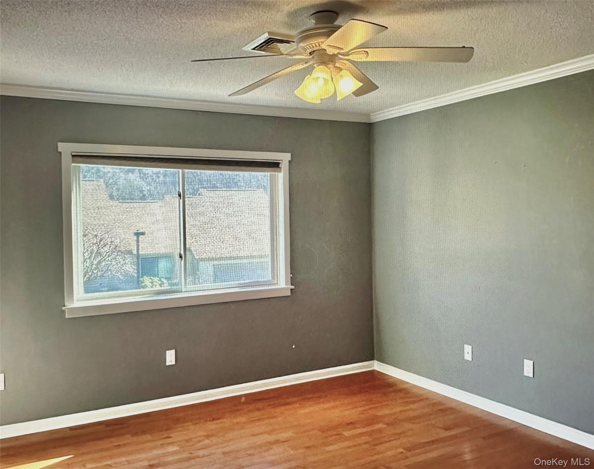 #6 photo, 668 Heritage Hills, Somers , NY 10589