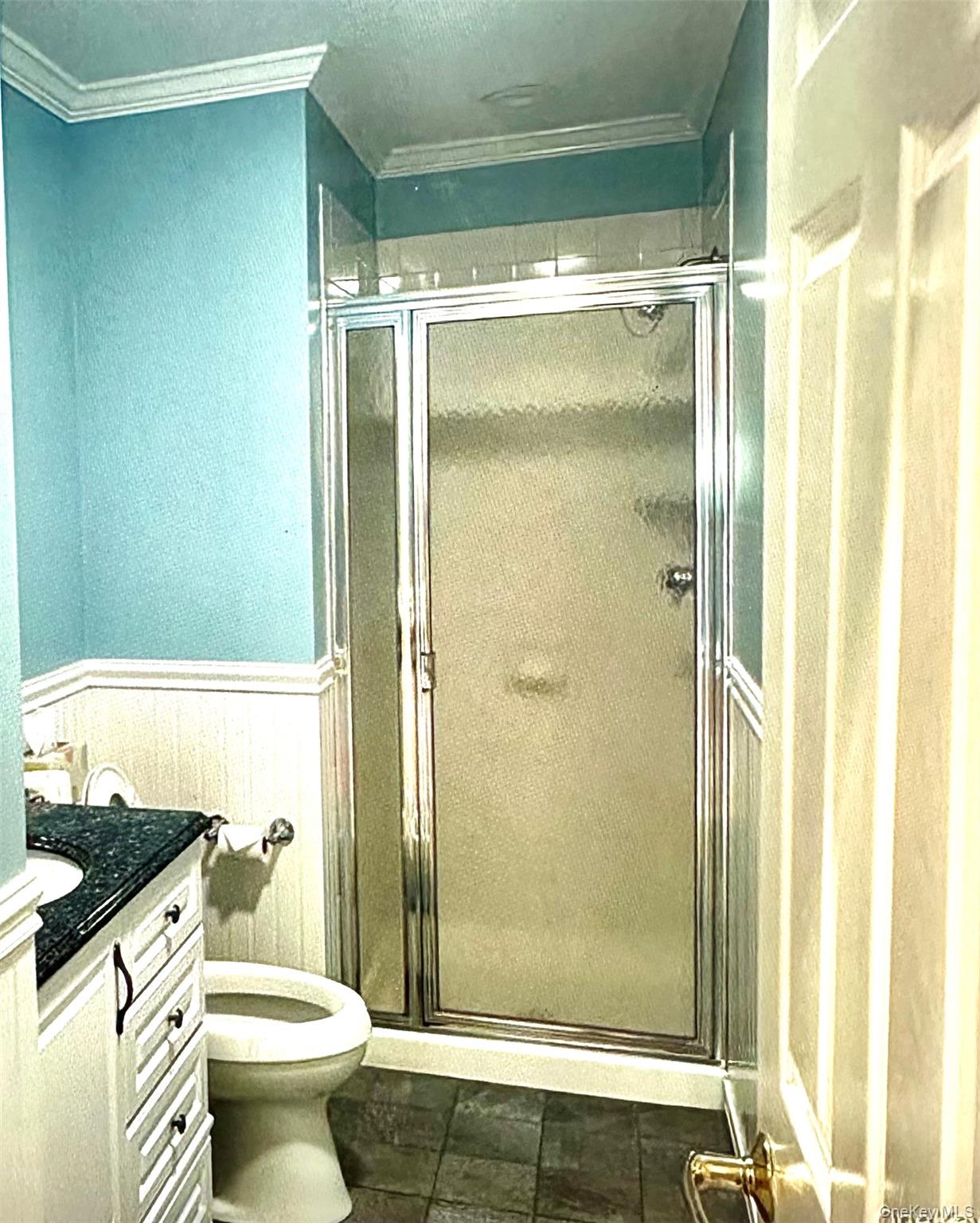 #7 photo, 668 Heritage Hills, Somers , NY 10589