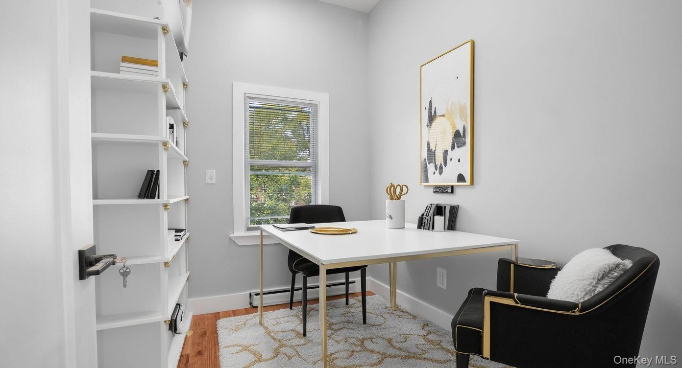 #5 photo, 506 E 183rd Street, Bronx , NY 10458