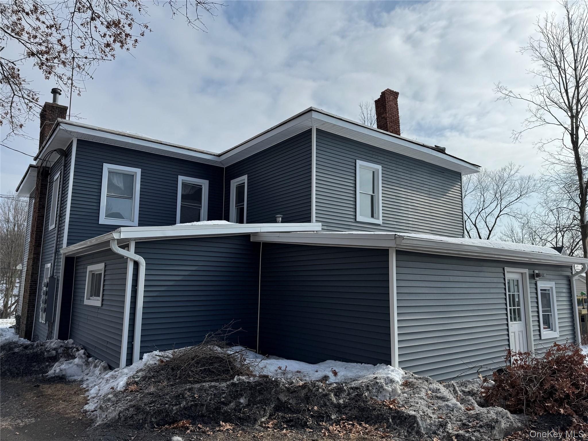 #10 photo, 41 Monhagen Avenue, Middletown , NY 10940