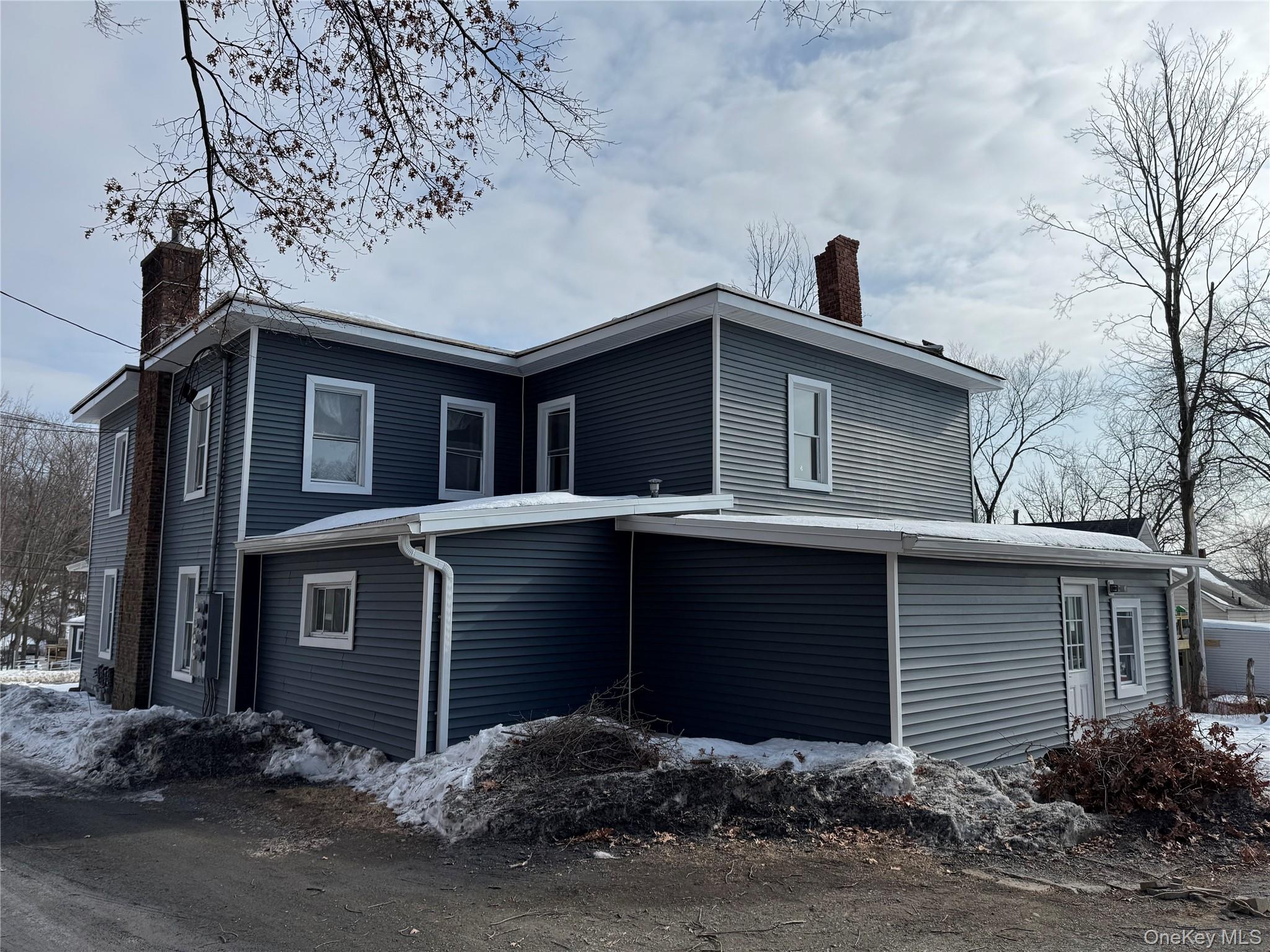 #11 photo, 41 Monhagen Avenue, Middletown , NY 10940